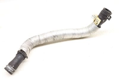 Power Steering Suction Hose / Line / Pipe