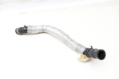 POWER STEERING SUCTION HOSE / LINE / PIPE