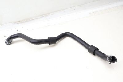 Power Steering Suction Hose / Line / Tube 7P5422881N