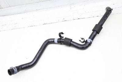 Power Steering Suction Hose / Line / Tube 7P5422881N