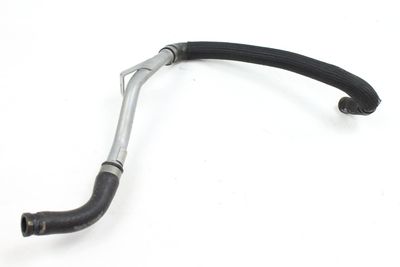 POWER STEERING SUPPLY HOSE / LINE 4E0422887AF