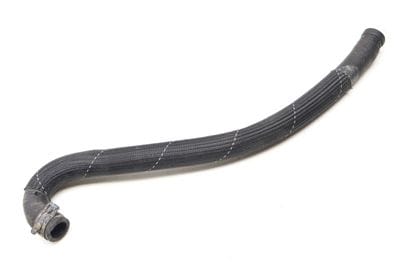 Power Steering Supply Hose / Line 4E0422887K