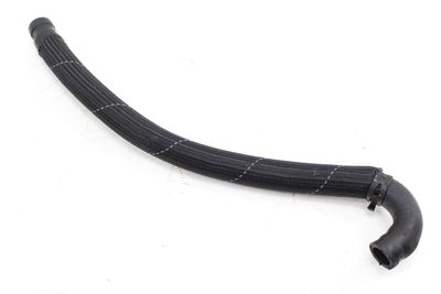 POWER STEERING SUPPLY HOSE / LINE 4E0422887K