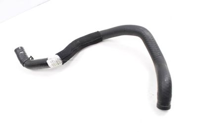 POWER STEERING SUPPLY HOSE / LINE 8K0422887AH