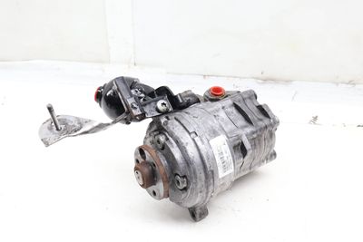 POWER STEERING TANDEM VANE PUMP 6767243