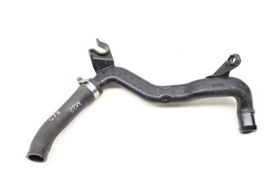 POWER STEERING TUBE / PIPE / HOSE 6781897