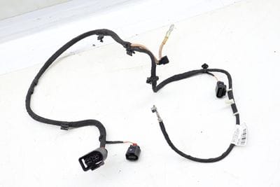 Power Steering Wiring Harness 1EB971111D