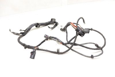 POWER STEERING WIRING HARNESS 3CN971111B