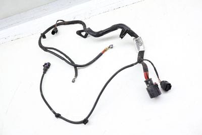 Power Steering Wiring Harness 3QF971111B