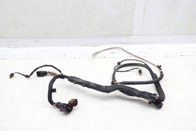 Power Steering Wiring Harness 4M1971111AH