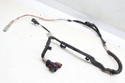 POWER STEERING WIRING HARNESS 4M1971111F