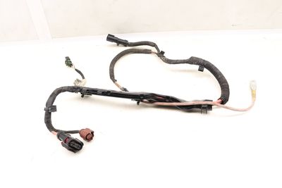 POWER STEERING WIRING HARNESS 4M1971111G