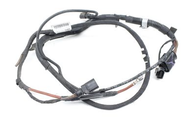 POWER STEERING WIRING HARNESS 5N1971111N