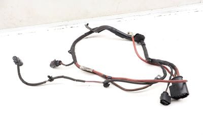 Power Steering Wiring Harness 5Q1971111AE