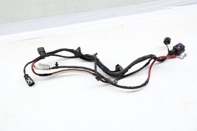 POWER STEERING WIRING HARNESS 5QB971111BF