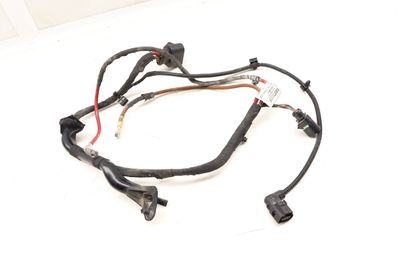 POWER STEERING WIRING HARNESS 5QB971111F