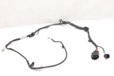 POWER STEERING WIRING HARNESS 5WB971111AA