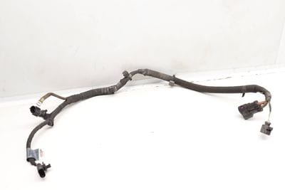 Power Steering Wiring Harness 80B971111A