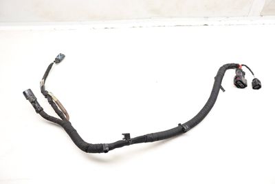 POWER STEERING WIRING HARNESS 80B971111A