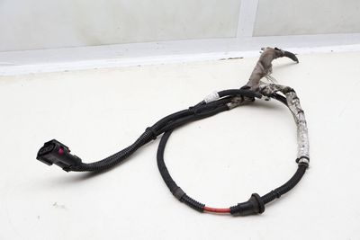 POWER STEERING WIRING HARNESS 8K1971111B