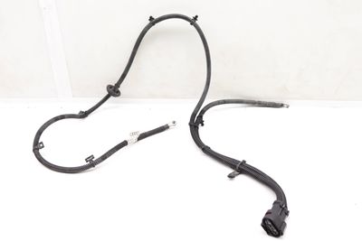 POWER STEERING WIRING HARNESS 8R1971111