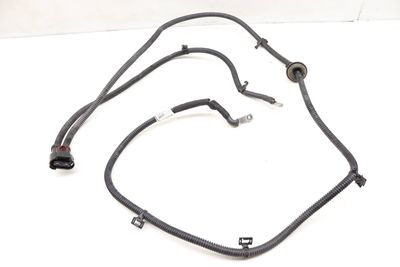 POWER STEERING WIRING HARNESS 8R1971111A