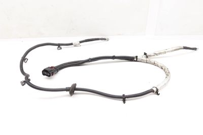 POWER STEERING WIRING HARNESS 8R1971111B