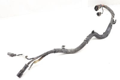 Power Steering Wiring Harness 8W1971111C