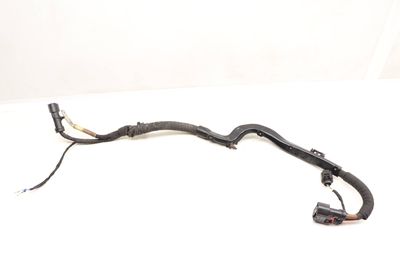 POWER STEERING WIRING HARNESS 8W1971111C