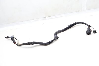 POWER STEERING WIRING HARNESS 8W1971111F