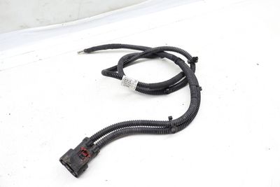POWER STEERING WIRING HARNESS CABLE