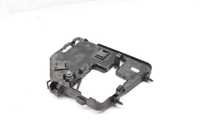 Power Supply Module Carrier Plate 12907590620