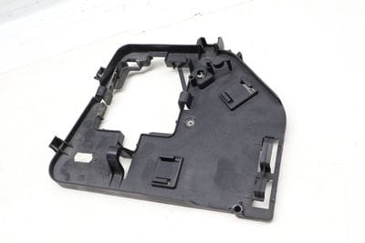 Power Supply Module Carrier Plate 12907590620