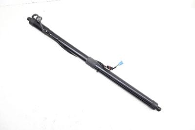 Power Tailgate Lift Strut / Shock