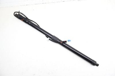 Power Tailgate Lift Strut / Shock
