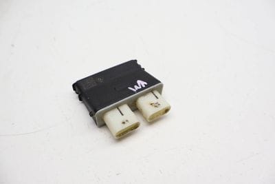 Power Trunk / Hatch Module 3G0962243B