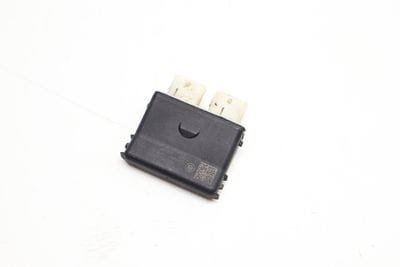 Power Trunk / Hatch Module 3G0962243B
