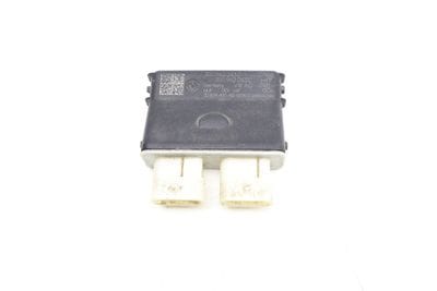 Power Trunk / Hatch Module 3G0962243C