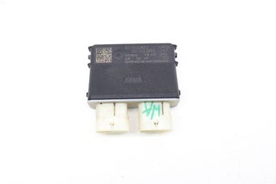 Power Trunk / Hatch Module 3G0962243C