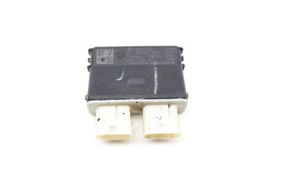Power Trunk / Hatch Module 3G0962243C