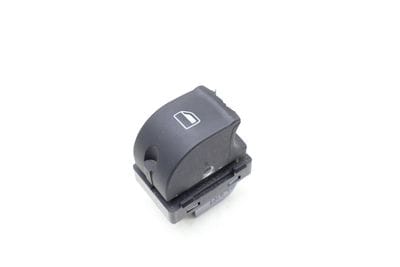 Power Window / Door Switch 4F0959855