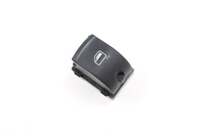 Power Window / Door Switch 4F0959855