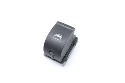 Power Window / Door Switch 8E0959855
