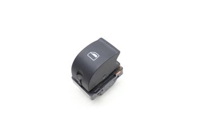 Power Window / Door Switch 8E0959855
