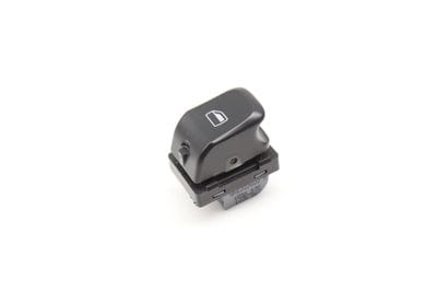 Power Window / Door Switch 8K0959855A