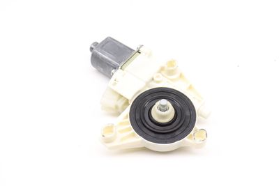 Power Window Motor 2048200242