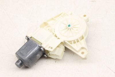 Power Window Motor 2048200542