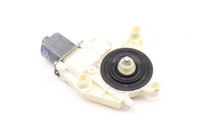 Power Window Motor 2048200542