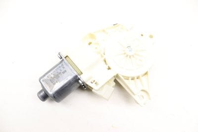 Power Window Motor 2048200542