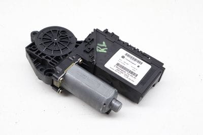 Power Window Motor 3D0959703E